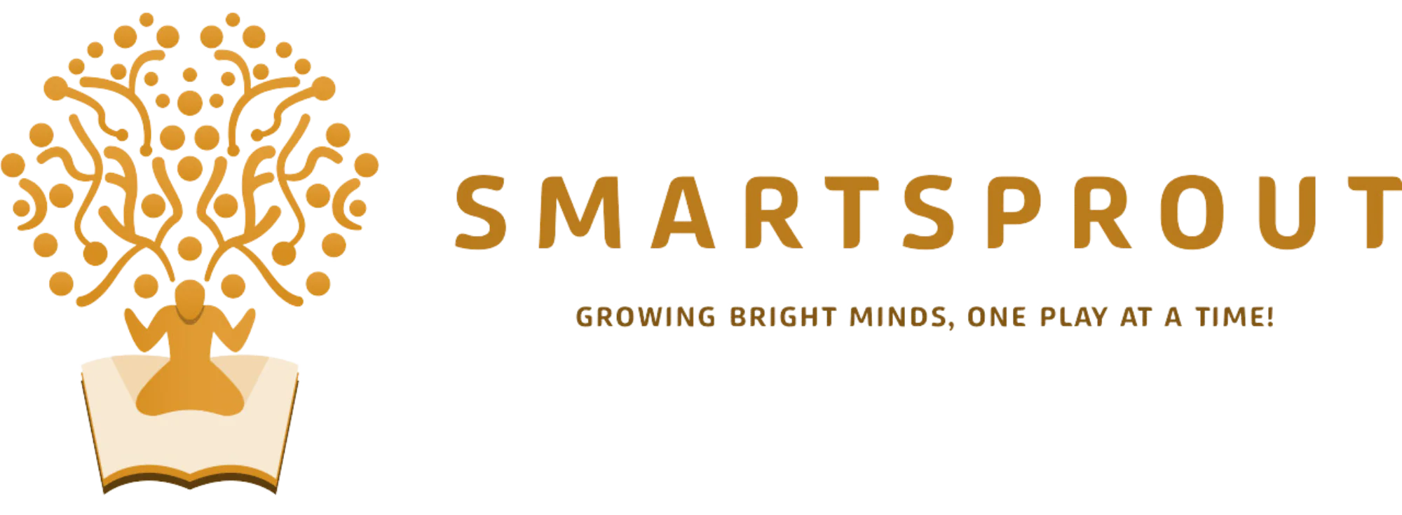 Smart Sprout