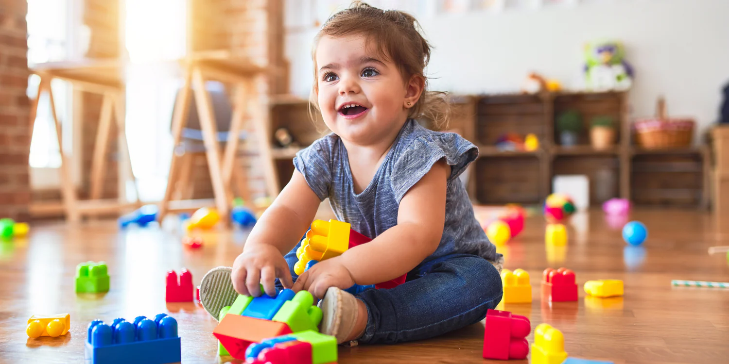 Welcome to Our Store